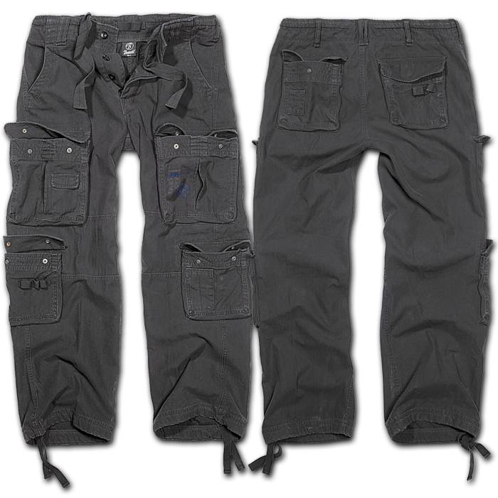 брюки brandit m65 vintage. брюки brandit pure vintage. Pure vintage. Brandit брюки adven xl черный. брюки brandit pure vintage trouser.