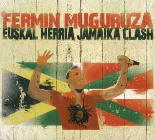 FERMIN-MUGURUZA-esuskalH