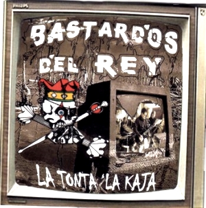 bastardos-del-rey-