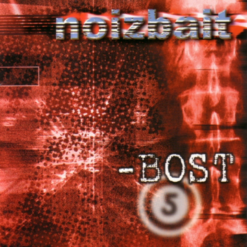 noizbait