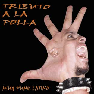 portada-POLLA-mano