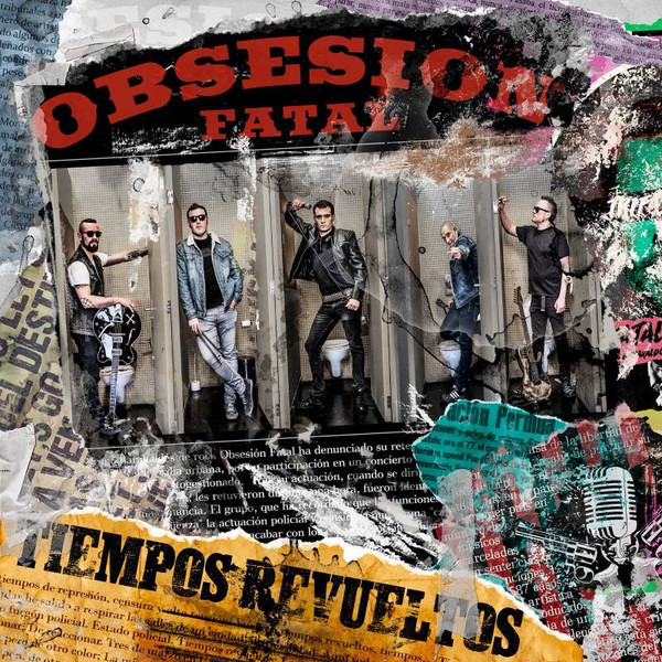 obsesion fatal