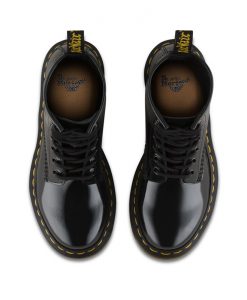 dr martens charol 99 Big sale - OFF 68%