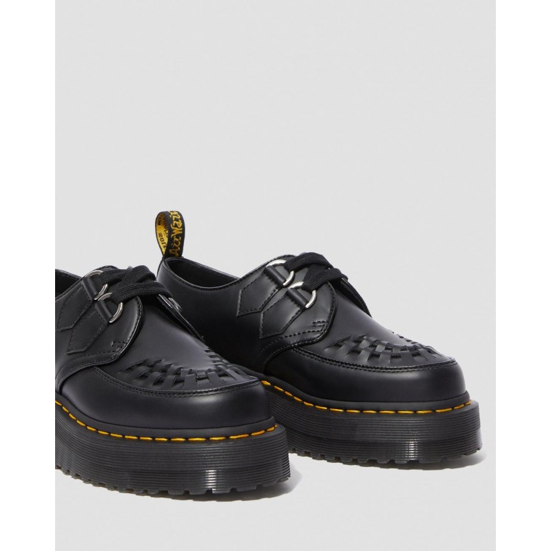 dr martens en