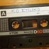ko-ETILIKO