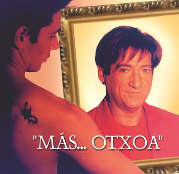 OTXOA mas otxoak