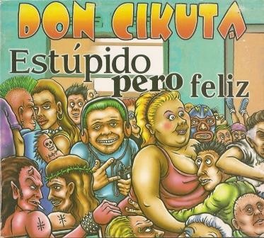 estupido