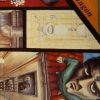CASSETTE - beti mugan - Oreka Desorekan - K7